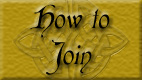 Information on How to Join the Ryders
