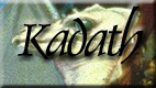 Kadath
