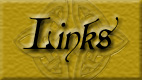 View helpful links