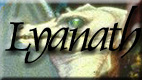 Lyanath