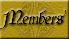 View the members of the Dragon Ryders