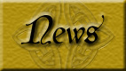 View the news events