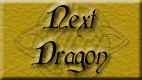 Next dragon alphabetically