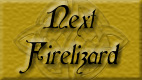 Next fire lizard alphabetically