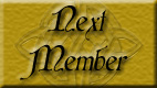 Next member alphabetically