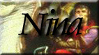 Nina