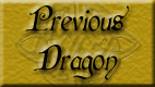 Previous dragon alphabetically
