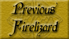 Previous firelizard alphabetically