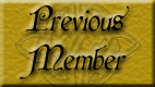 Previous member alphabetically