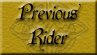 Previous rider alphabetically