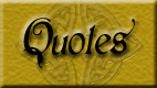 View quotes from the Pern novels