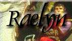 Raelyn