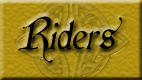 List of all riders in alphabetical order