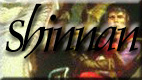 Shinnan