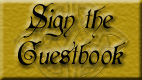 Sign the Dragon Ryders' guestbook