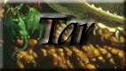 Tar
