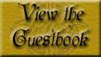 View the Dragon Ryders' guestbook