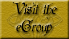 Visit the Dragon Ryders' eGroup