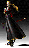 /user/5Far2.gif