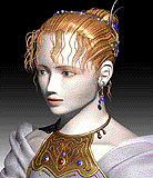 /user/5Len.gif