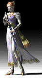 /user/5Len2.gif