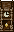 You've found an Elixer!