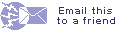Email article