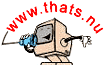 Visit Thats.Nu 