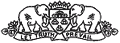 TOI Crest