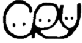 CRY logo