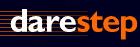 DareStep is the web development practice of Cap Gemini Ernst & Young