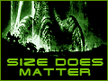 Godzilla