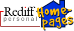 Homepages