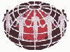 Vision 2020: One World One Market