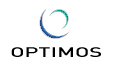 Incubating dotcom projects @ Optimos
