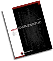Internet Marketing