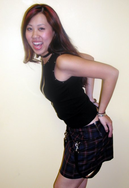 Ha-Nguyen7.jpg (33112 bytes)