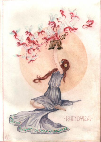 Pandora's Box.jpg (41260 bytes)