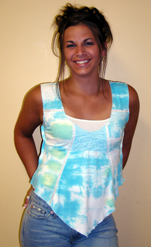 Taylor Custo.jpg (435464 bytes)
