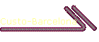 Custo-Barcelona