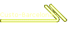 Custo-Barcelona