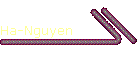 Ha-Nguyen