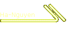 Ha-Nguyen
