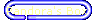 Pandora's Box