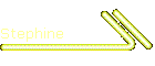 Stephine
