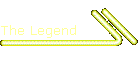 The Legend
