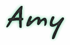 Amy