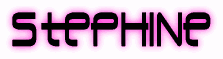 Stephine