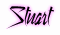 Stuart