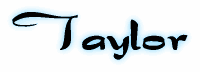 Taylor